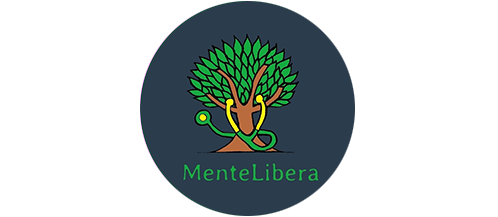 mentelibera