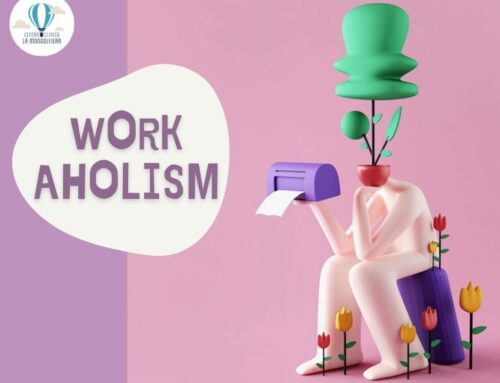Workaholism: ubriachi di lavoro. Vivere per lavorare o lavorare per vivere?