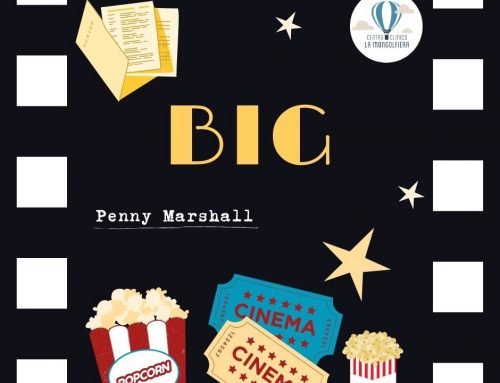 Big (Penny Marshall, 1988)