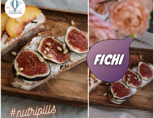 Nutripills #14: i fichi