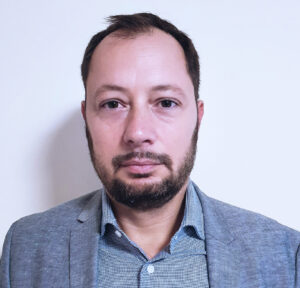 Davide-Stroscio-3 (1)