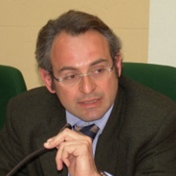 Prof. Romeo