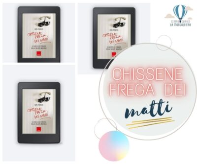 Cover libro